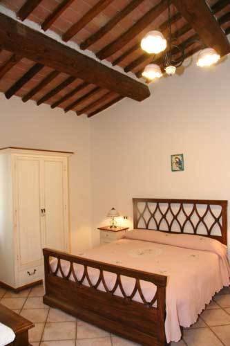 Welcome Bed And Breakfast Pisa Exterior photo
